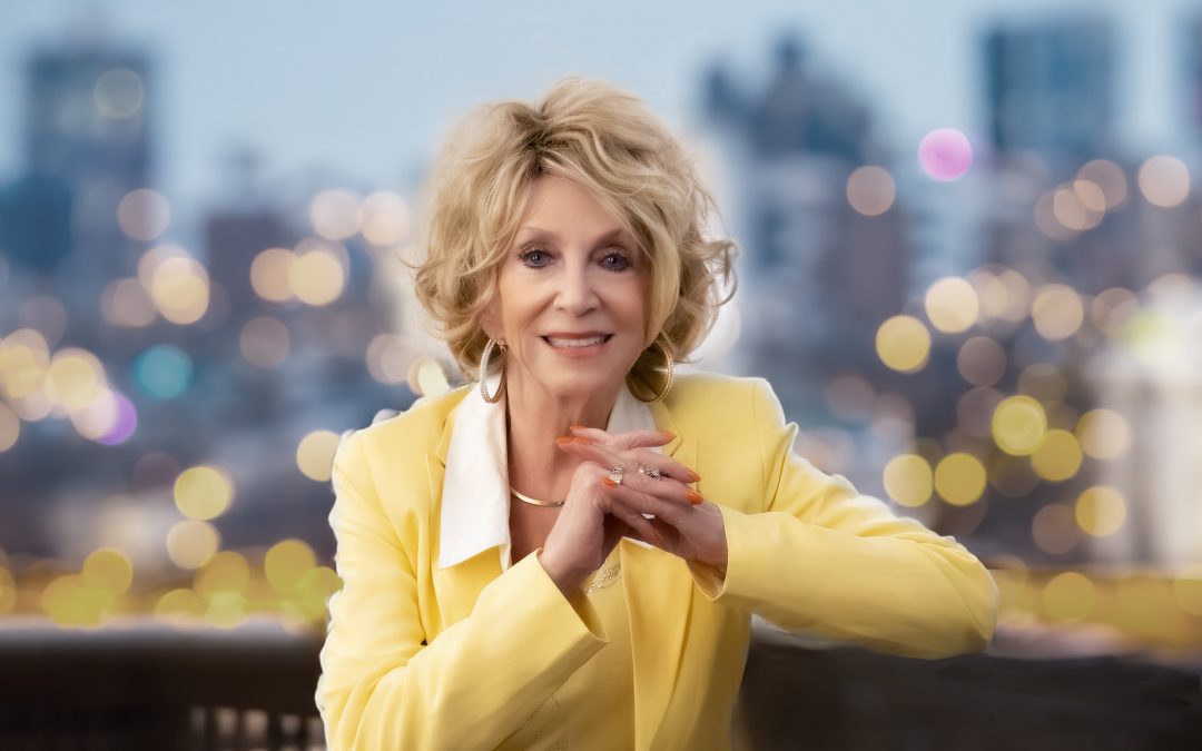 Grand Ole Opry Star and Country Music Legend Jeannie Seely Passes at 85