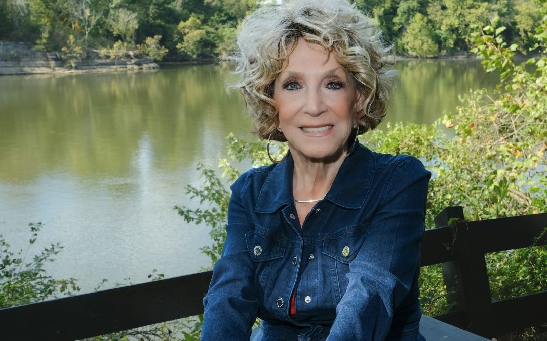 SiriusXM to Broadcast Celebration of Life for Grand Ole Opry Star Jeannie Seely