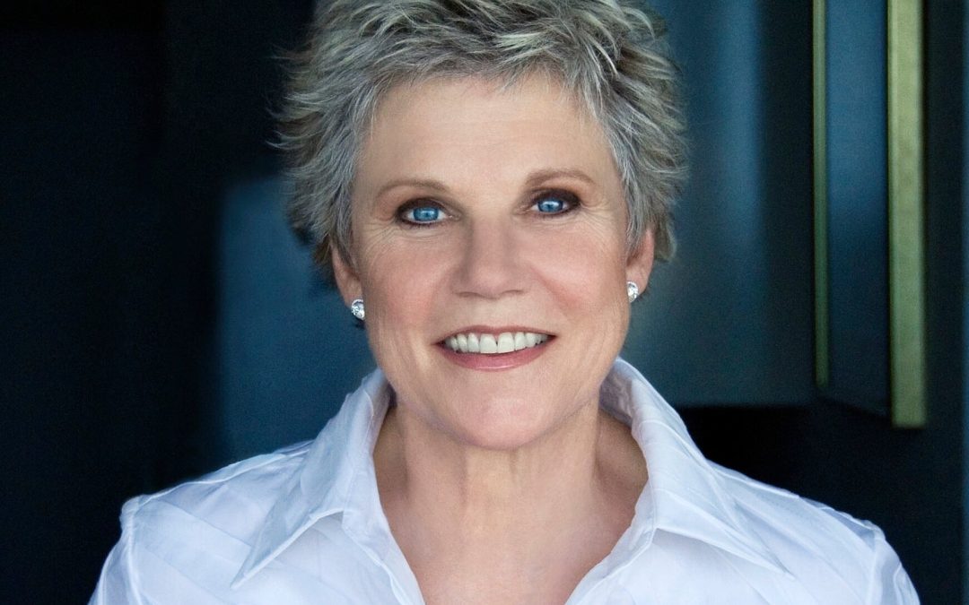 Special Holiday Screening of ‘Anne Murray: Full Circle’ Available for Free December 15–30
